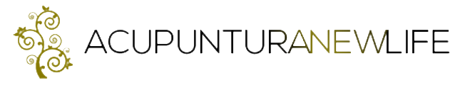 Inicio - Acupuntura New Life